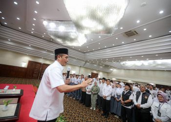 kesbangpol bandung