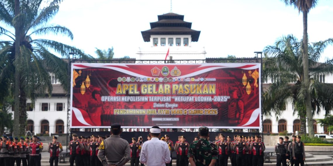 operasi ketupat lodaya