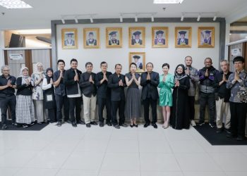 unpas