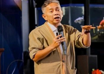 perlindungan anak jawa barat