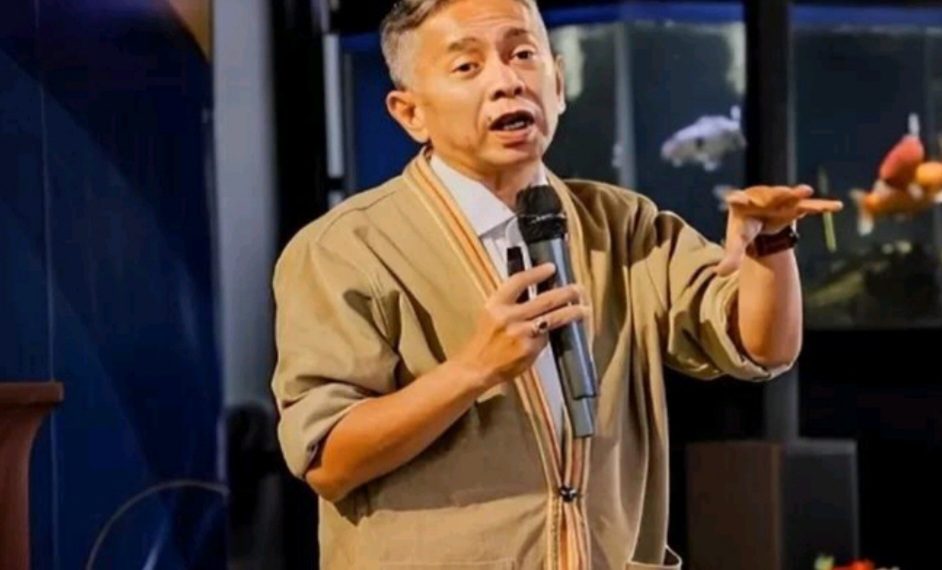 perlindungan anak jawa barat