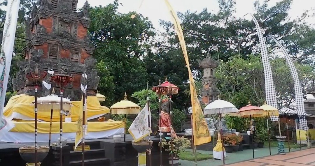 nyepi 2025