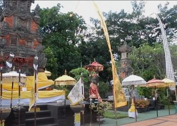 nyepi 2025