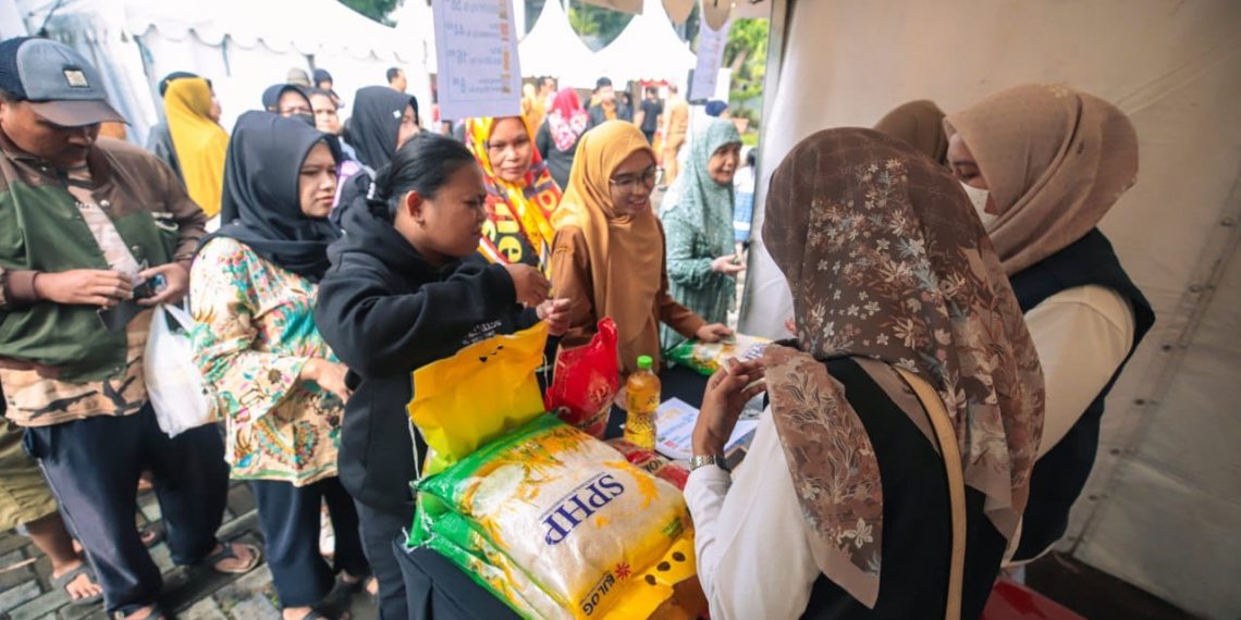 bazar murah 2025