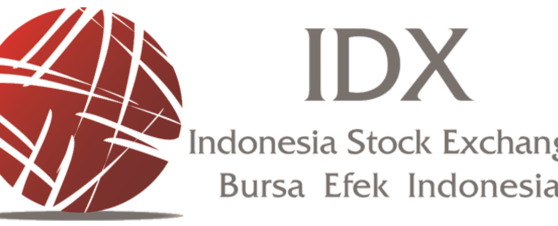 IHSG Anjlok 7%, BEI Hentikan Perdagangan