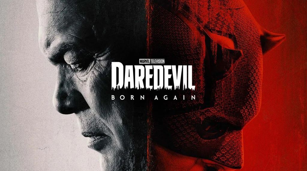 daredevil