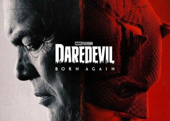 daredevil