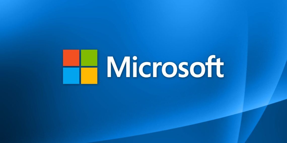 microsoft AI