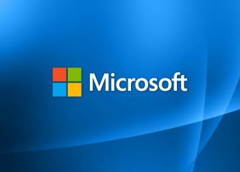 microsoft AI