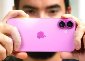 harga iphone 16