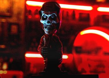 Final Destination: Bloodline Siap Ubah Rutinitas Jadi Teror Maut
