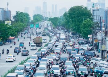 mudik 2025