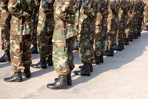 reformasi TNI