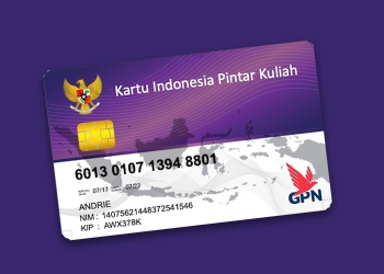 KIP Kuliah