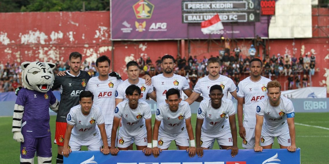persib persik