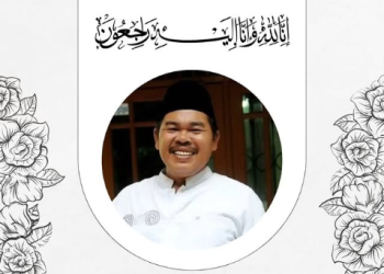 Mat Solar Meninggal Dunia di Usia 62 Tahun