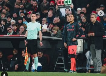 Emil Audero dan Miliano Jonathans Jadi Opsi Pengganti