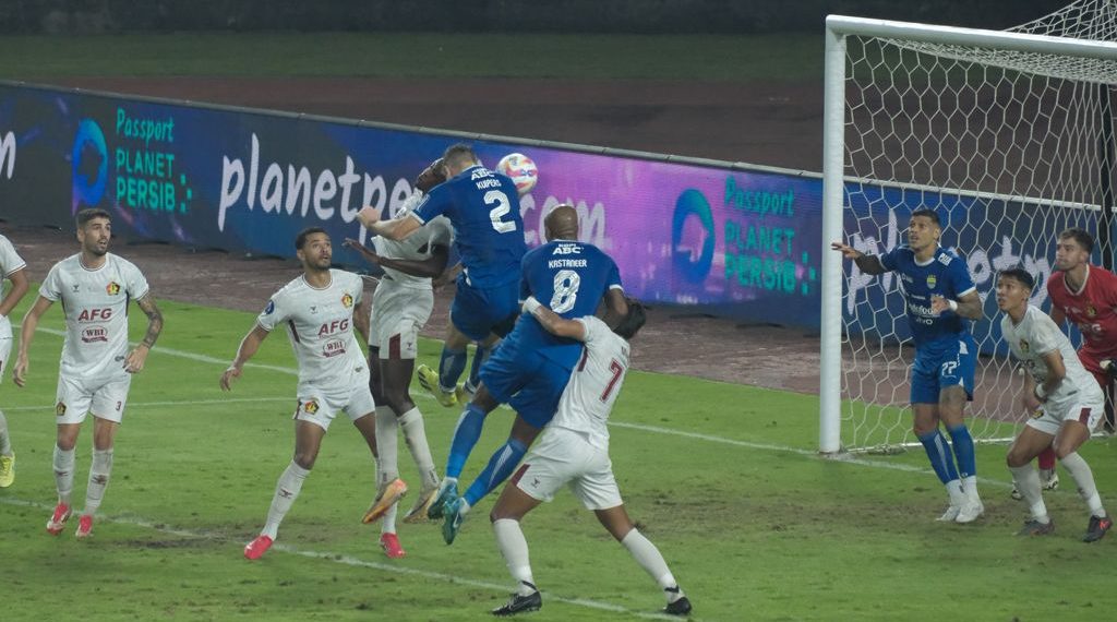 Persib Bandung