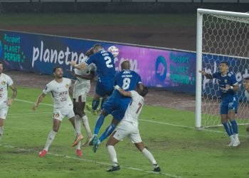 Persib Bandung