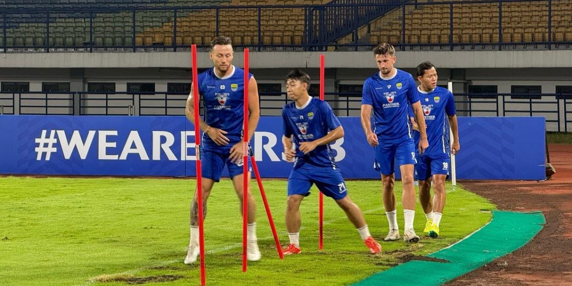 Persib Bandung