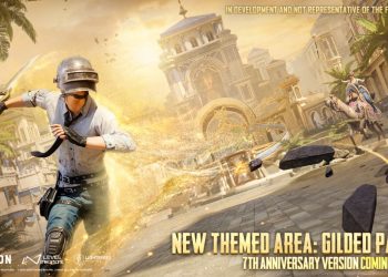 pubg