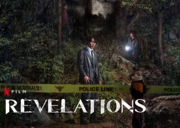 film revelations