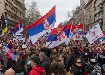 serbia