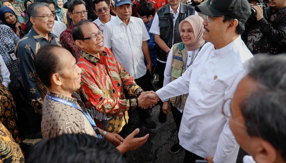 unpas