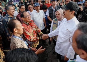 unpas