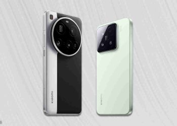 xiaomi 15