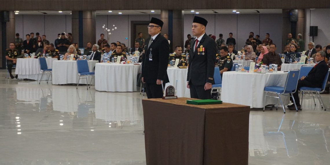 unjani Mahasiswa