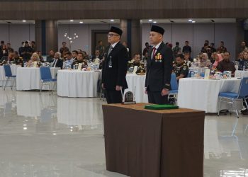 unjani Mahasiswa