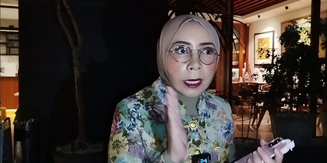 Melly Goeslaw