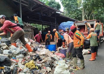 TPS Cimahi
