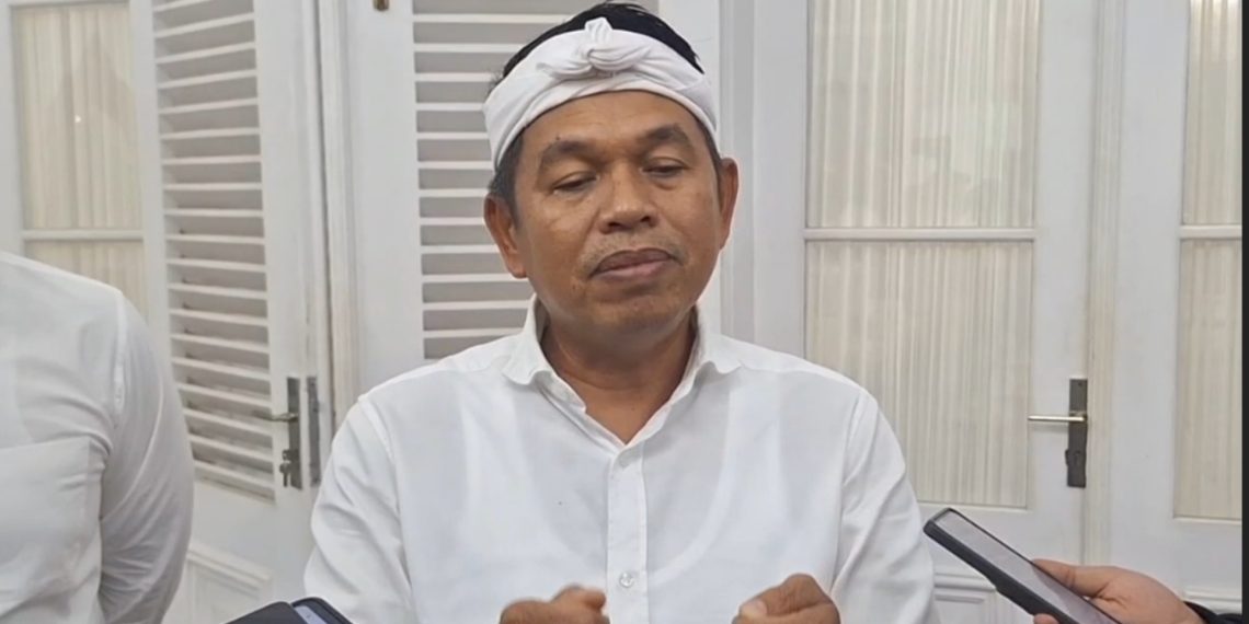 lahan