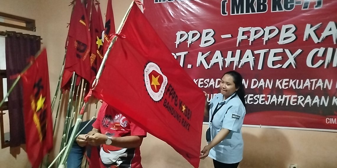 KASBI
