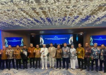 RUPST bank bjb