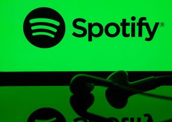 spotify
