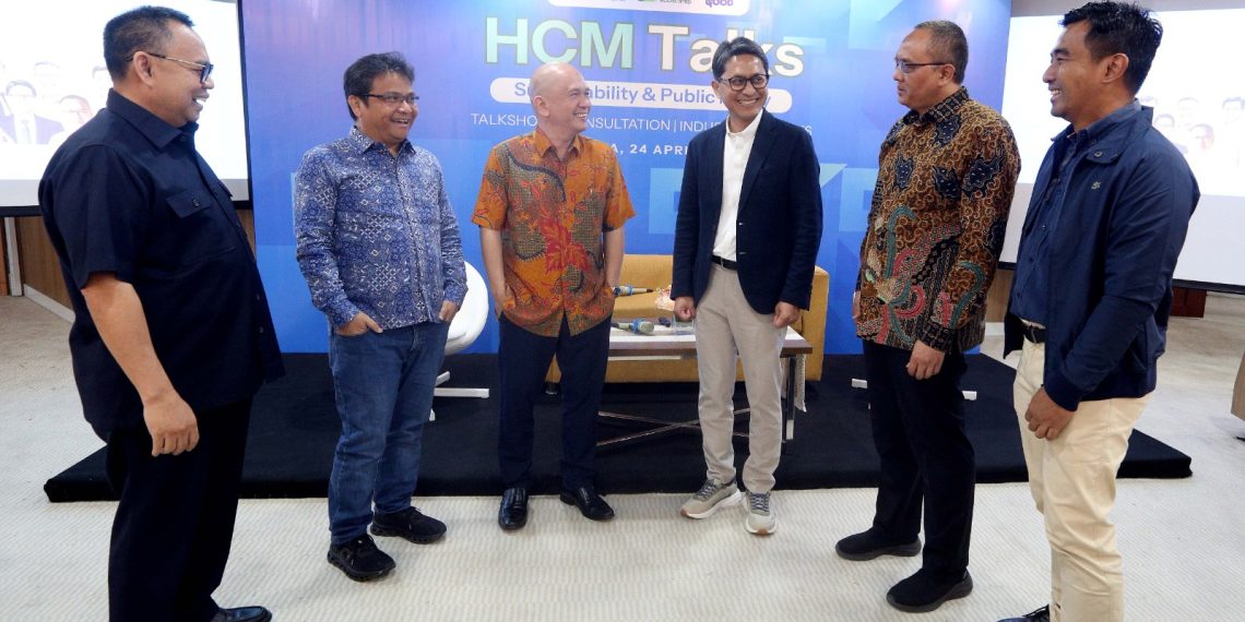 SBM ITB