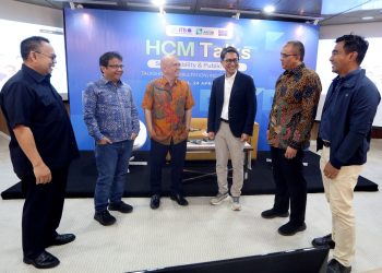 SBM ITB