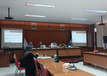 KPID Jawa Barat media televisi