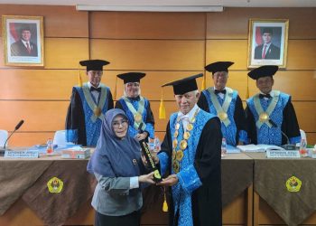 unpas