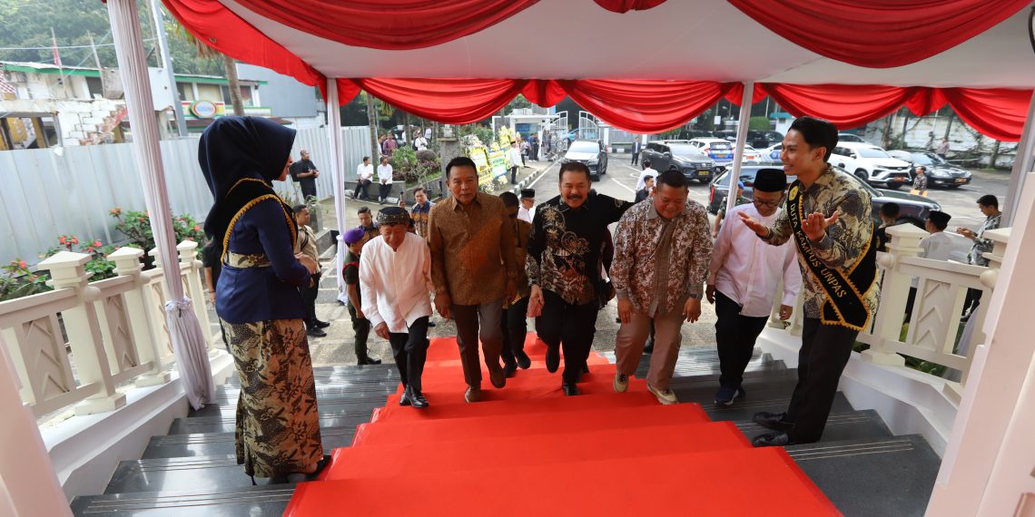 Paguyuban Pasundan