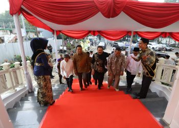 Paguyuban Pasundan