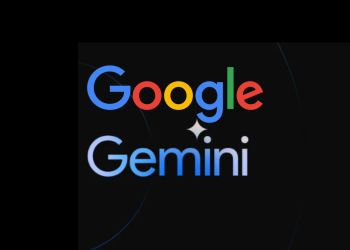 Google Gemini