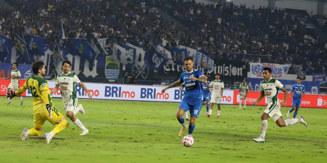 Persib Bandung