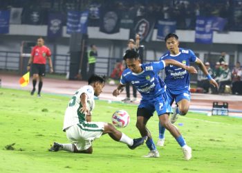 persib bandung