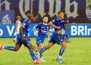 Persib Bandung