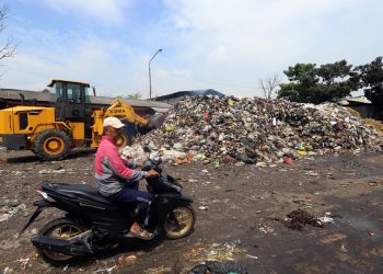 TPS Pasar Ciwastra