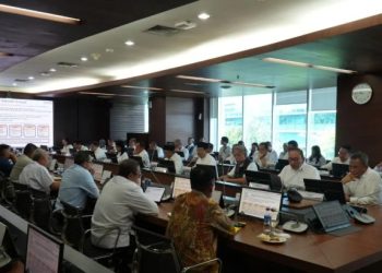 Sekolah Rakyat